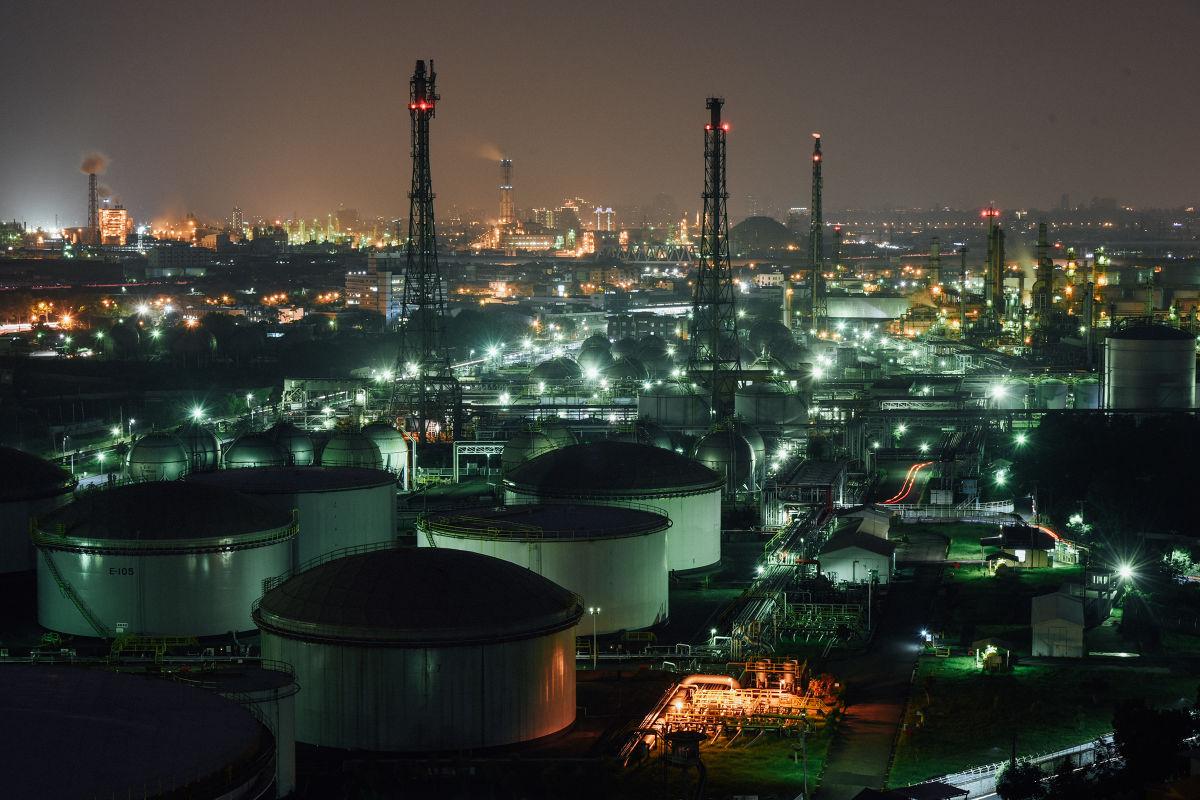 Re: [閒聊] 台積電沒來，這次高雄是不是一個笑話