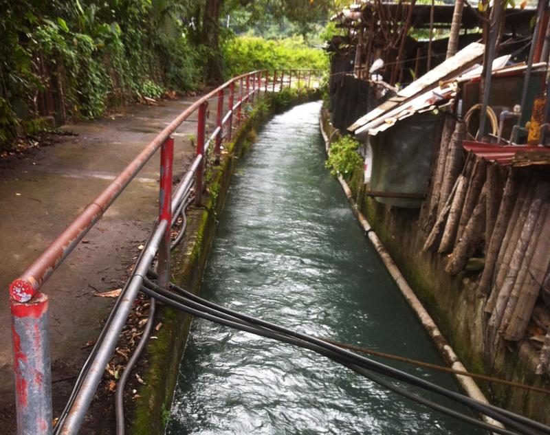 百分百綠能部落？台東達魯瑪克的實驗路