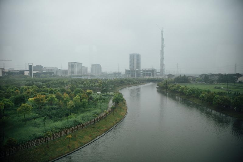 上海交大,胡海燕,黃宗昊