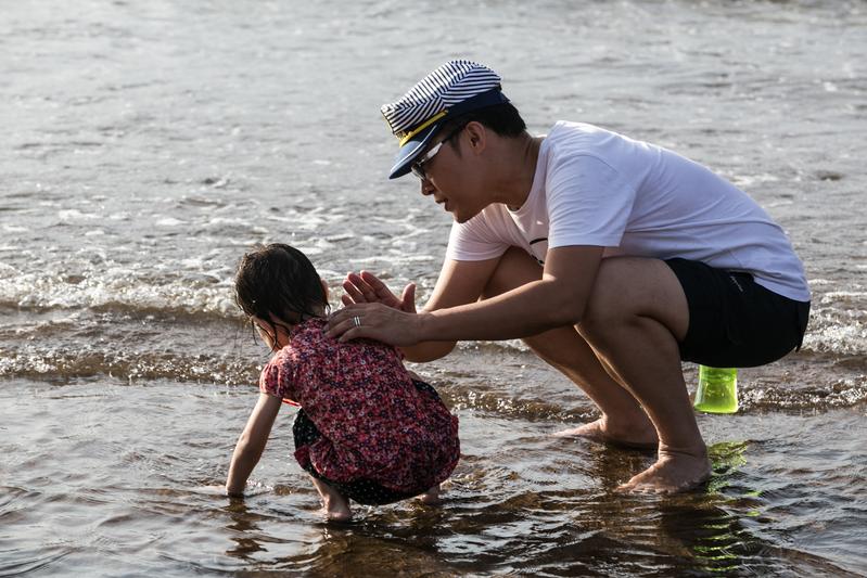 聖方濟育幼院，無國籍