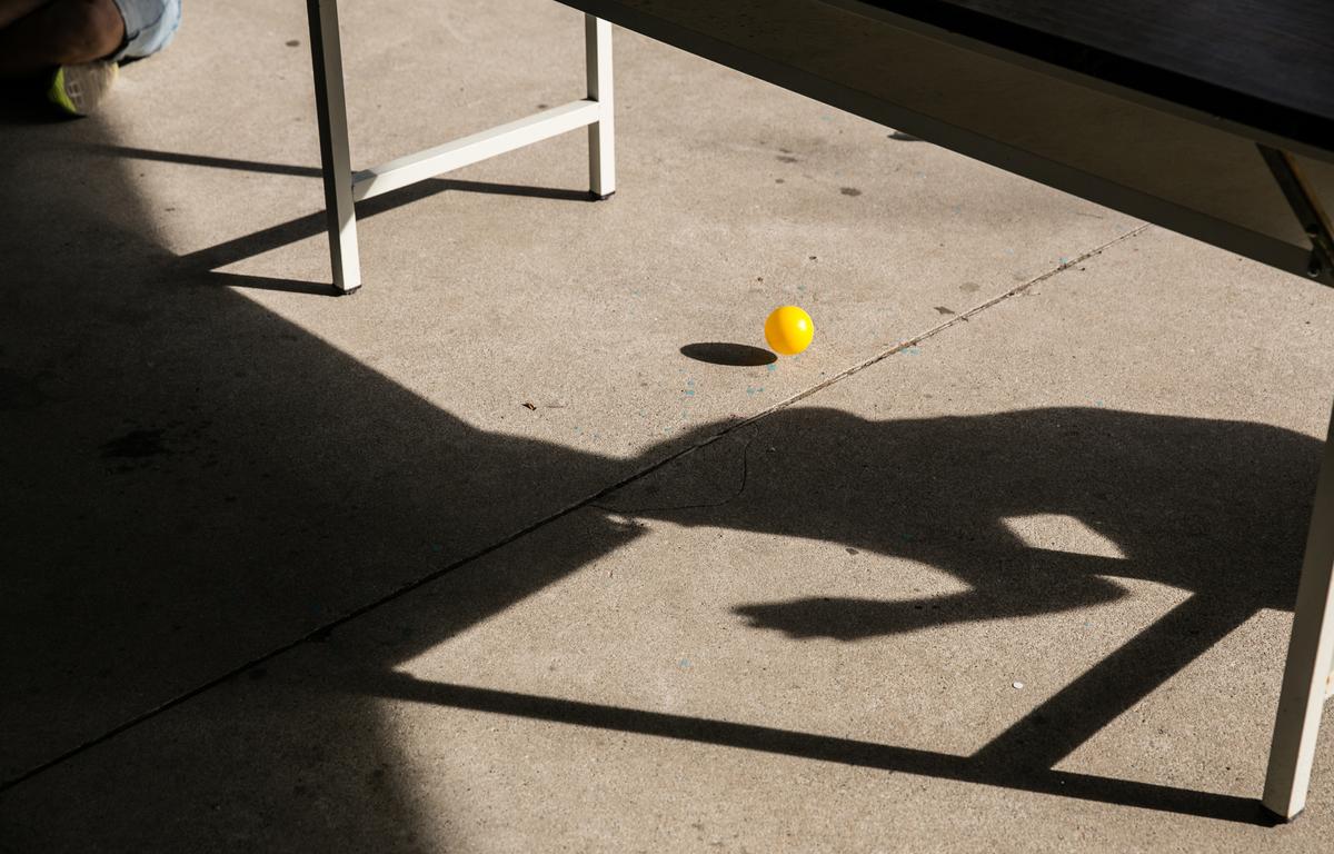 Re: [討論] 德州要跟聯邦政府對抗？