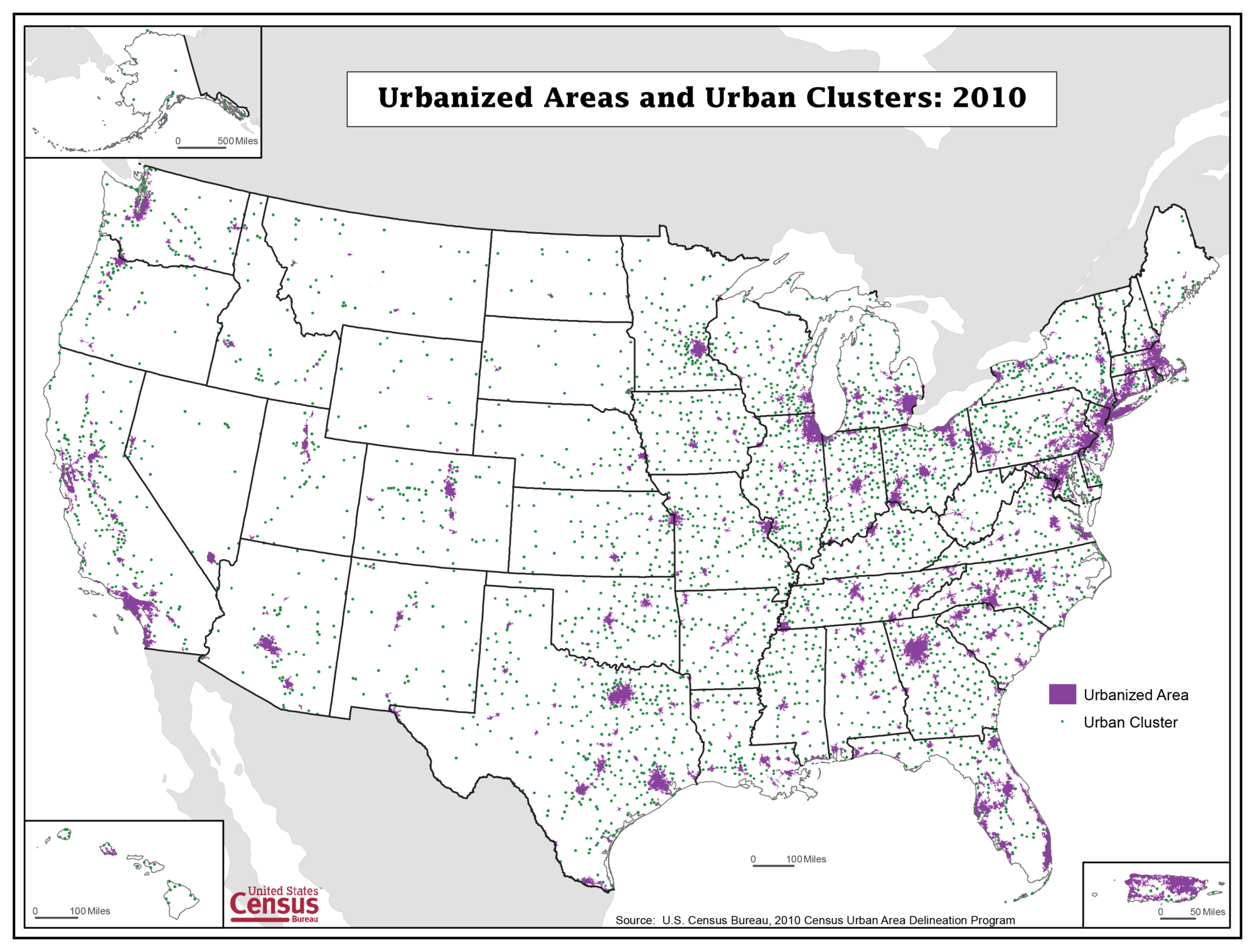 圖片來源:美國人口普查局(United States Census Bureau)