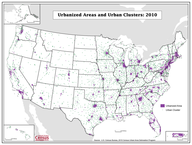 圖片來源：美國人口普查局（United States Census Bureau）