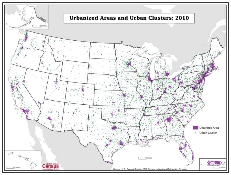 圖片來源：美國人口普查局（United States Census Bureau）