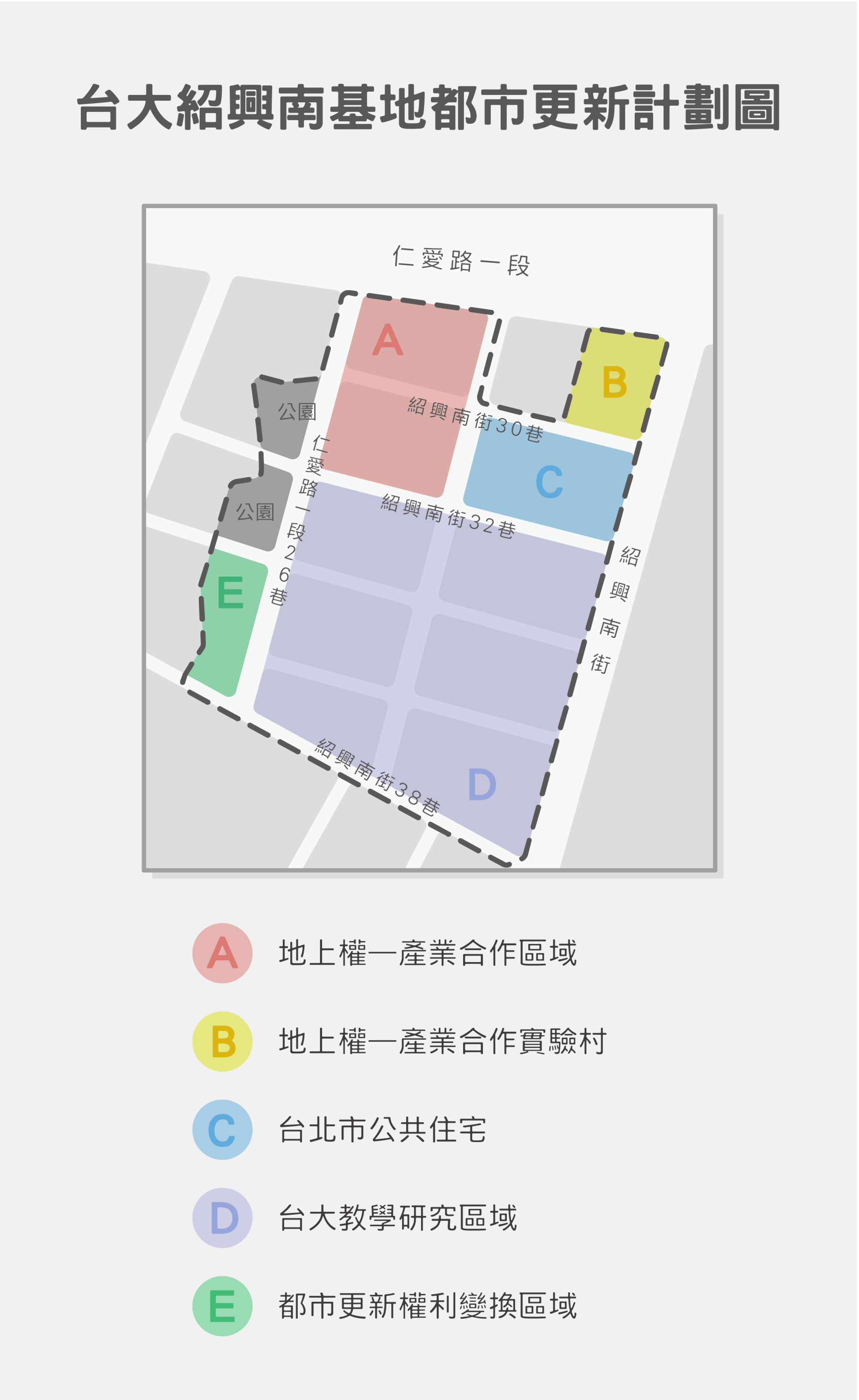 (設計/吳政達)