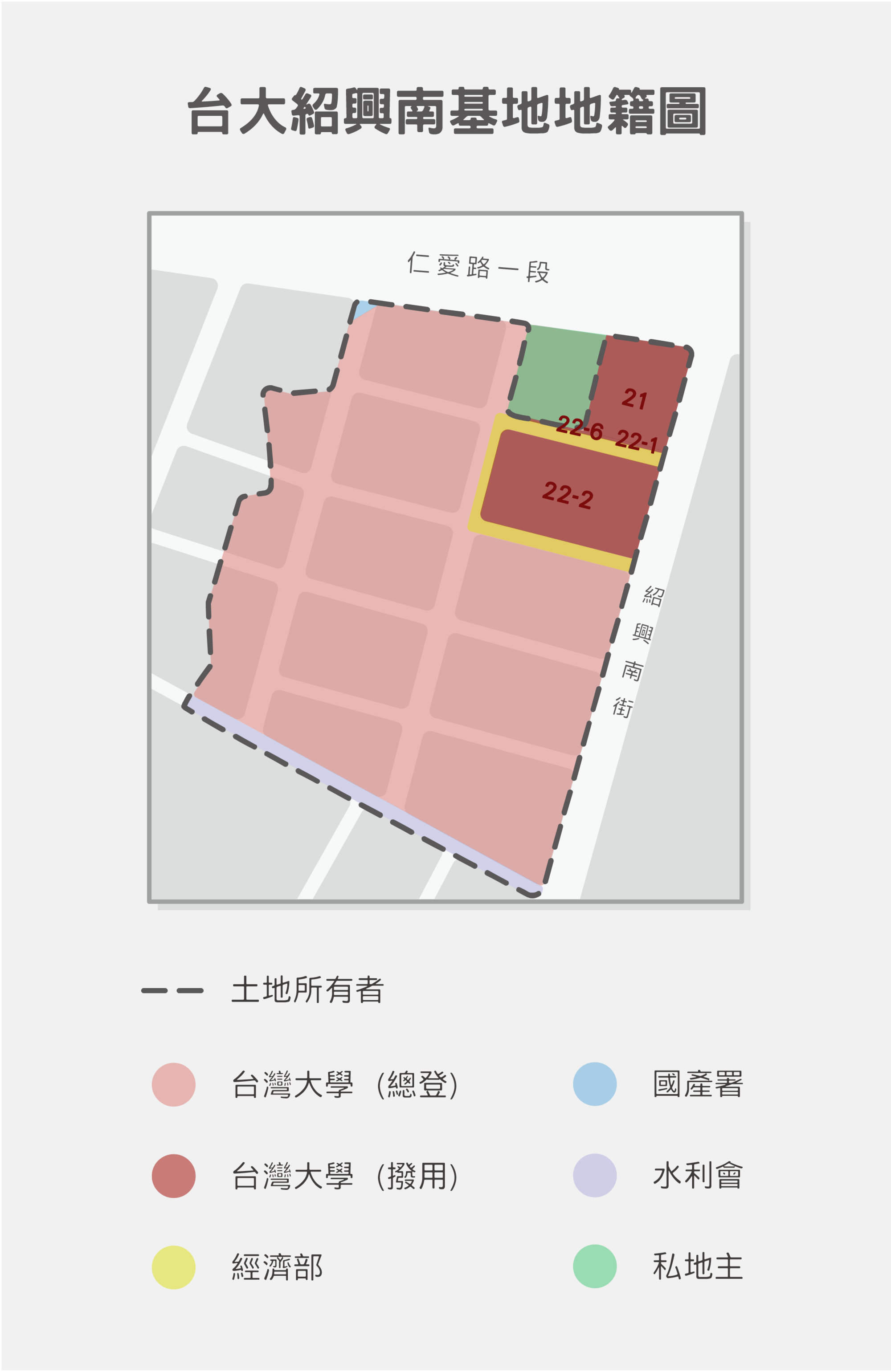 (設計/黃禹禛)