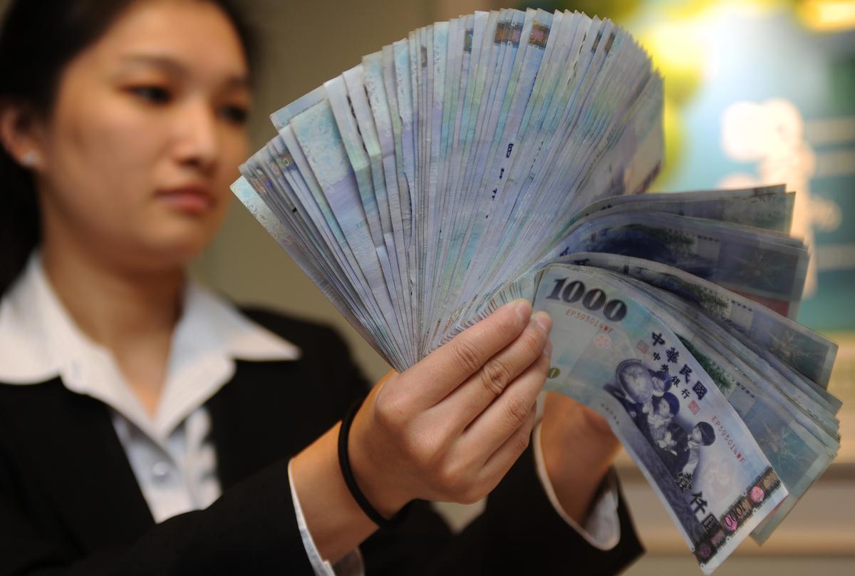 Re: [問卦] 報導者是不是不演了？