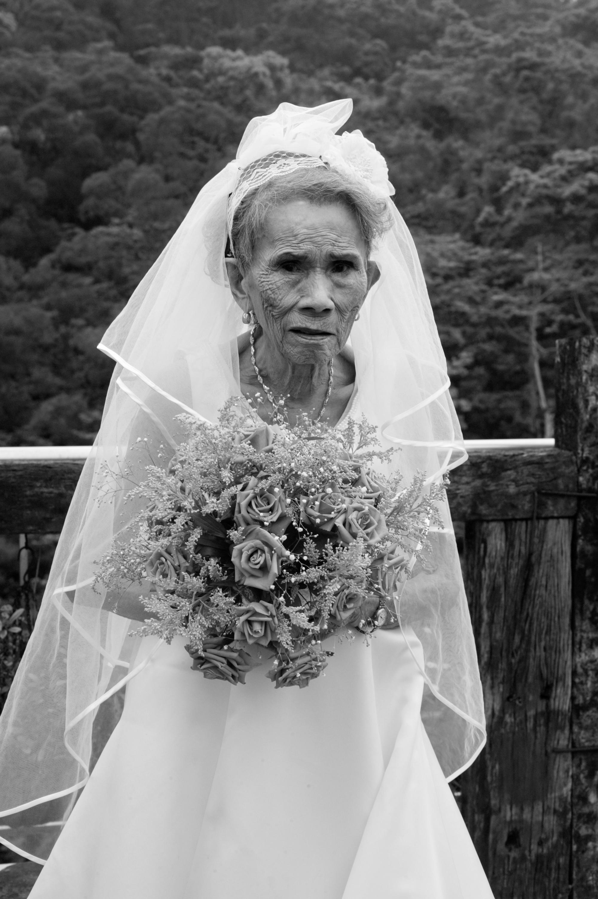 婚紗/蘇寅嬌