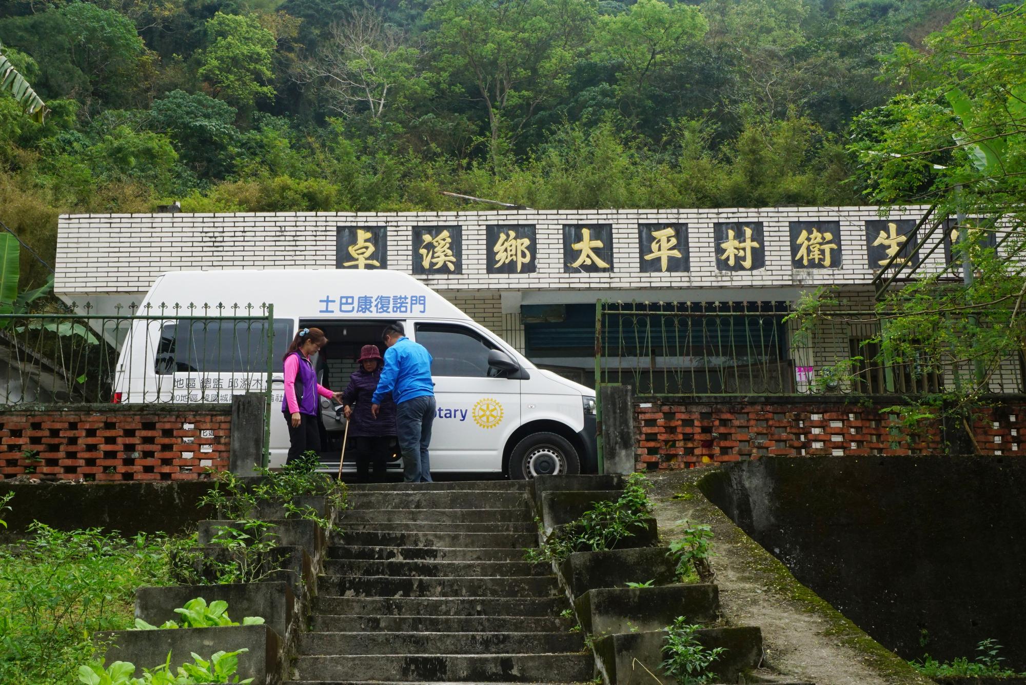 (攝影/汪國平)