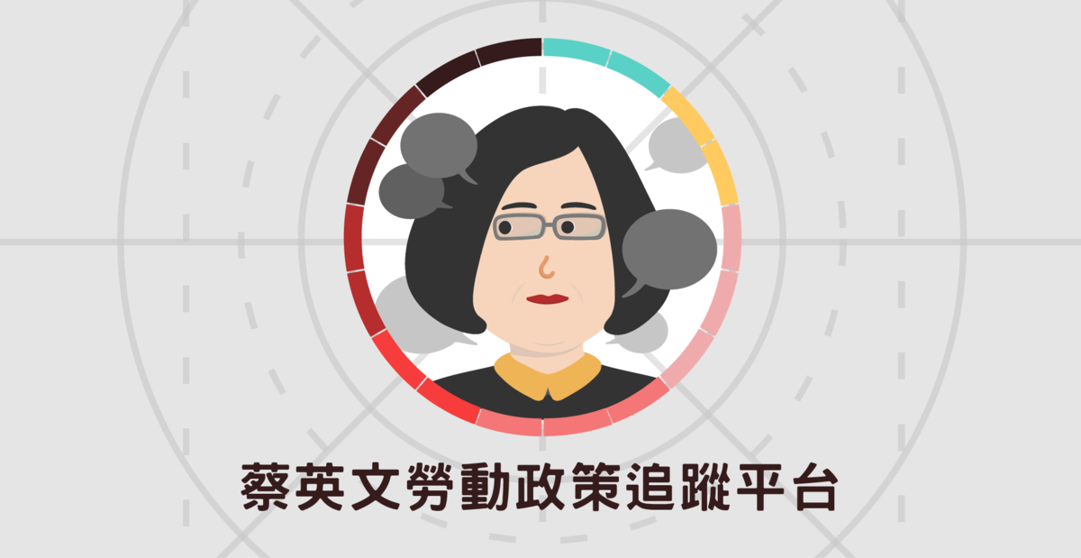 Re: [問卦] 是台灣勞工太奴了嗎？