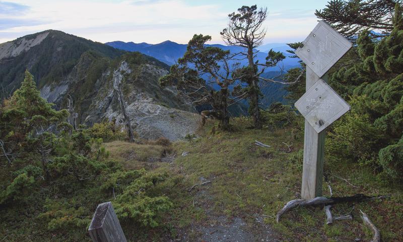 山難，登山。搜救