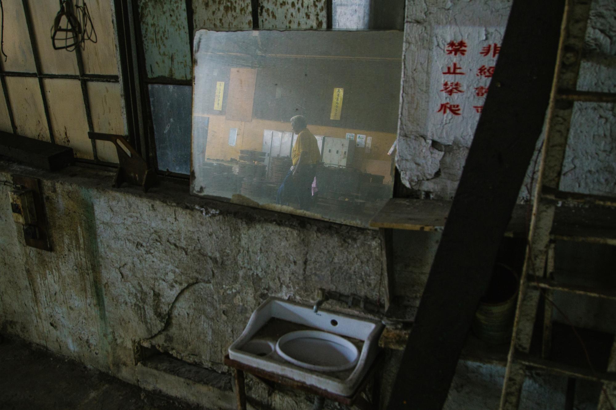 (攝影/蔡耀徵)