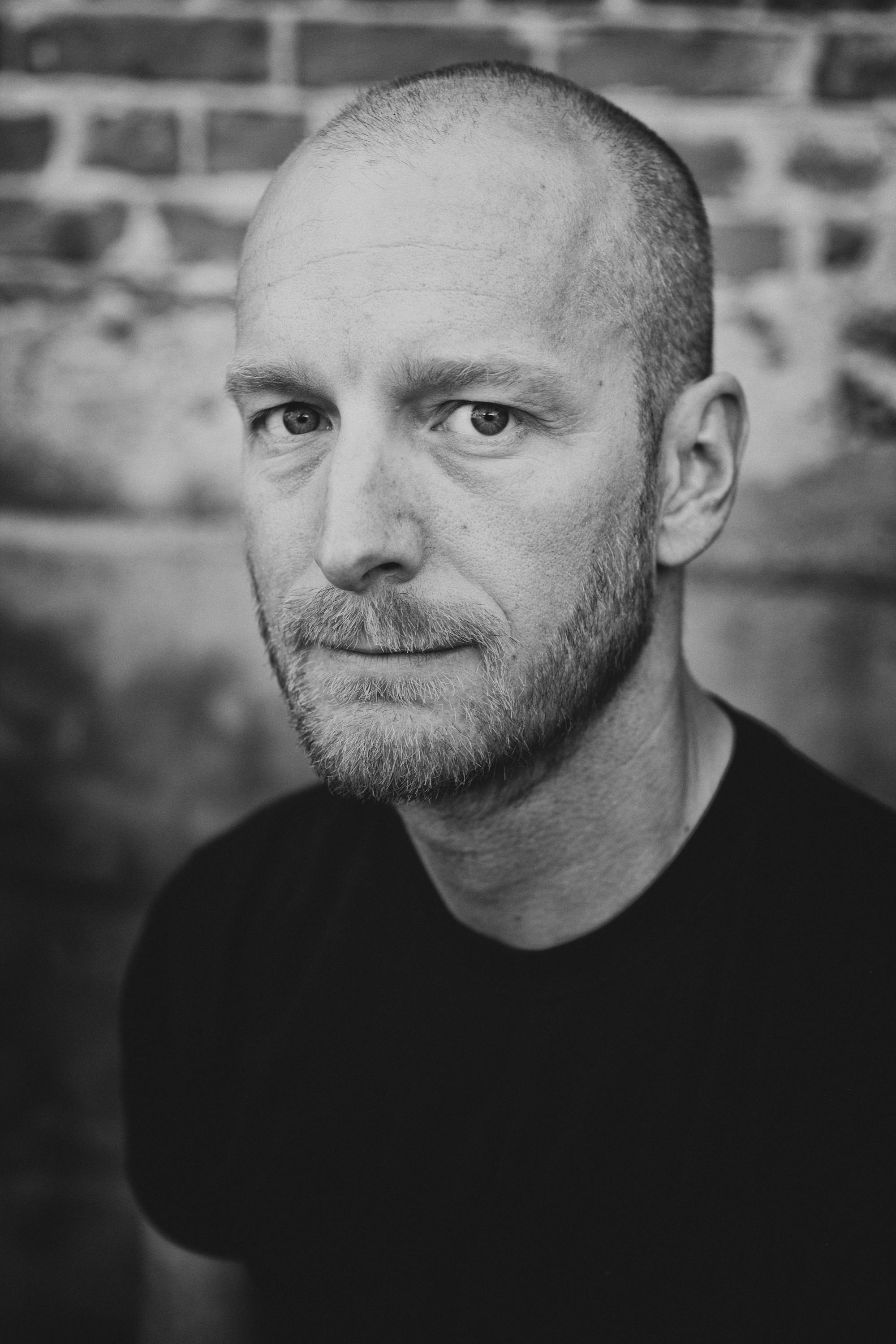 © Terje Abusdal © Marie Sjøvold