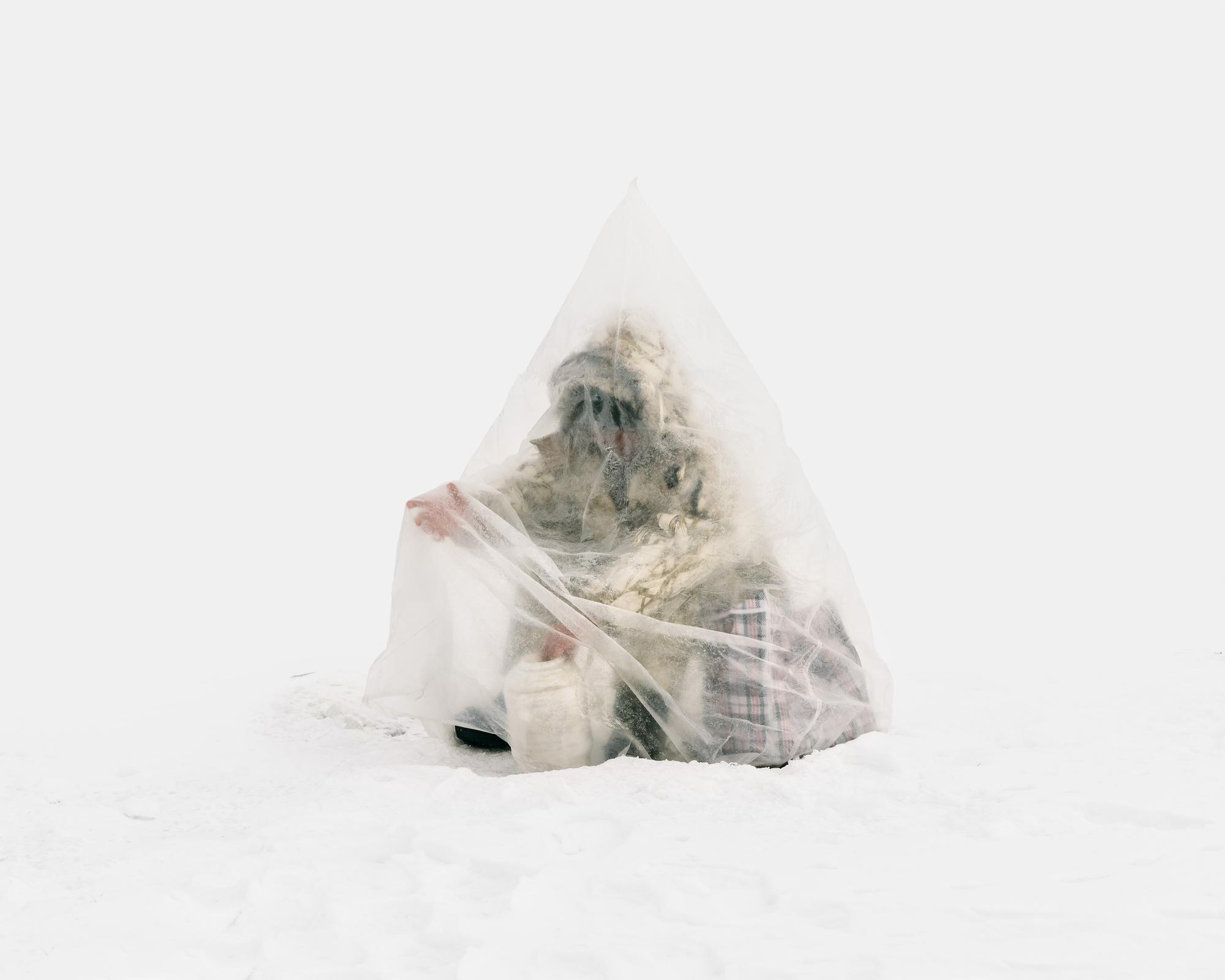 © Aleksey Kondratyev_Ice Fishers_3