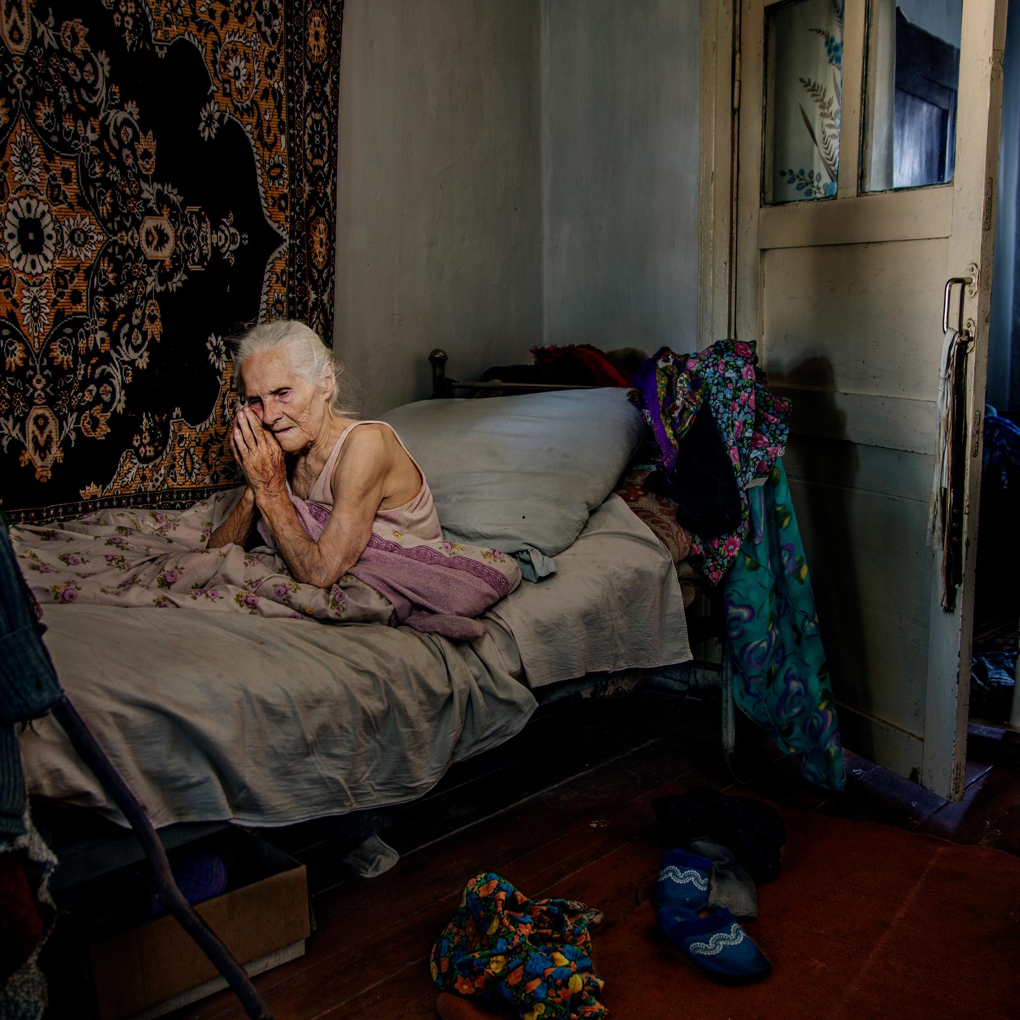 © Viktoria Sorochinski_Lands of No-Return_10