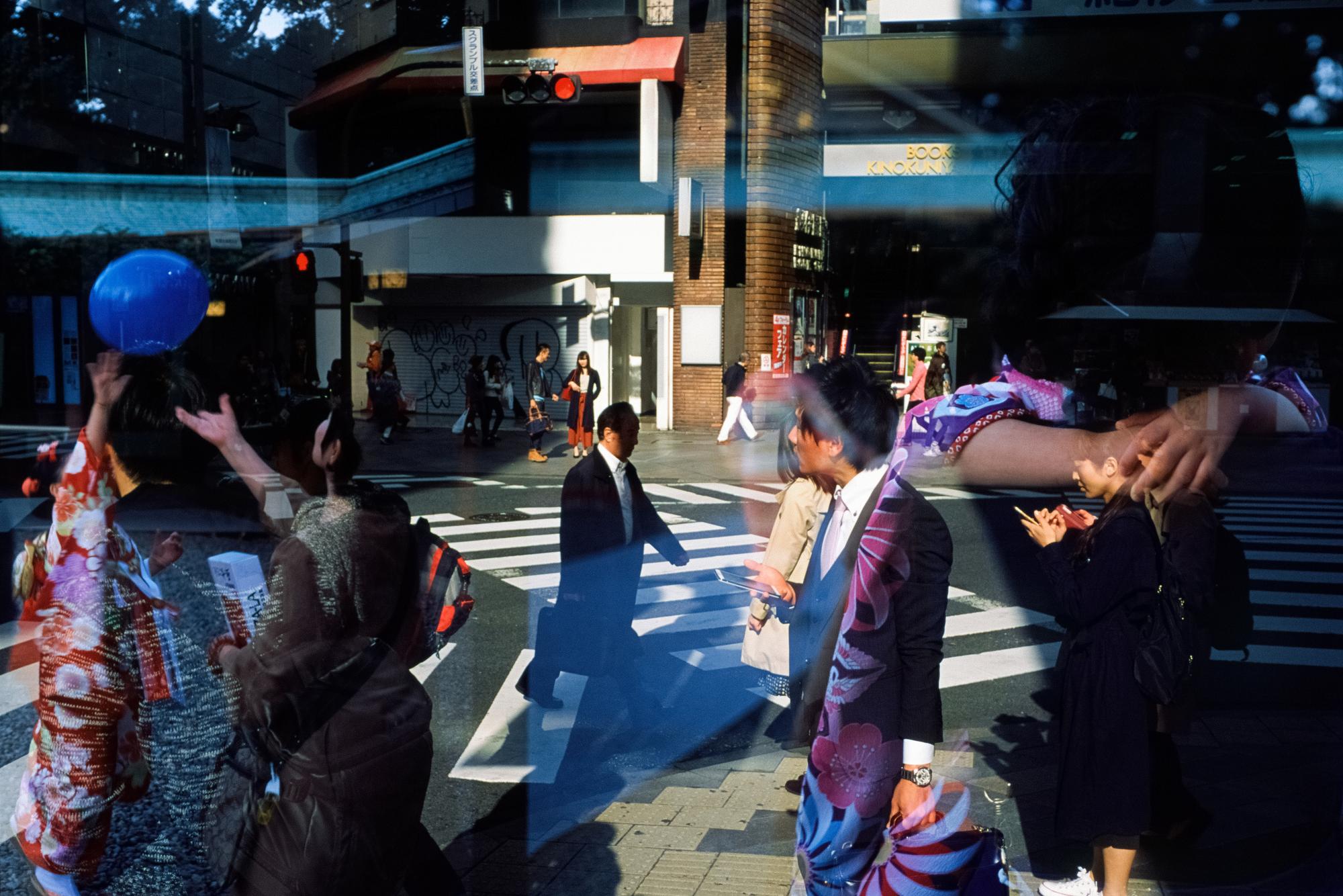© Vera Torok_Gravitatephotos_Accidentally on Purpose_7