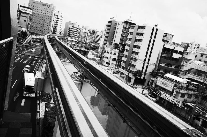 林官賢、沖繩、Okinawa、在地傳真