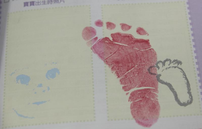 【偏鄉篇1】健康不平等──台灣三大兒童高死亡區