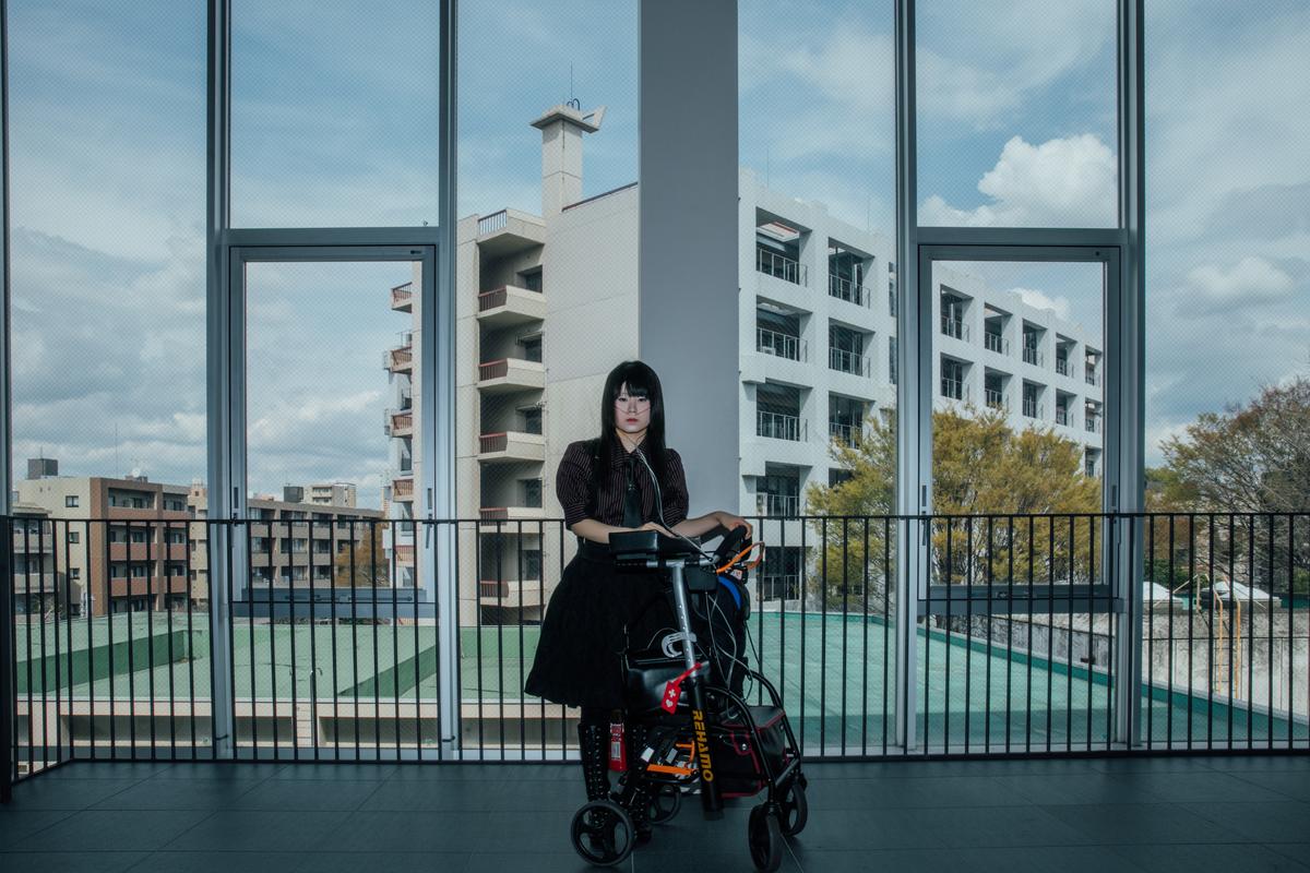 [心情] 剛打完HPV疫苗第2劑