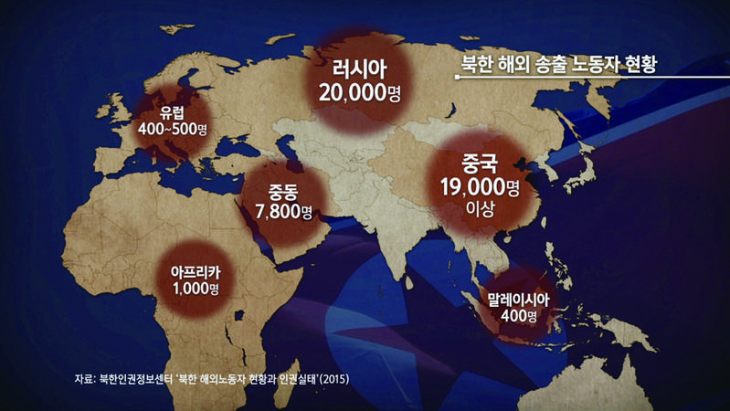 北韓、朝鮮、時報文化、勞工