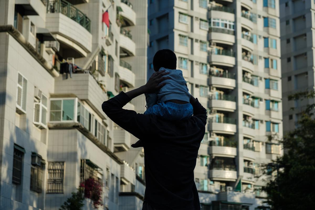 [問卦] 國民年金補繳率有提高嗎？