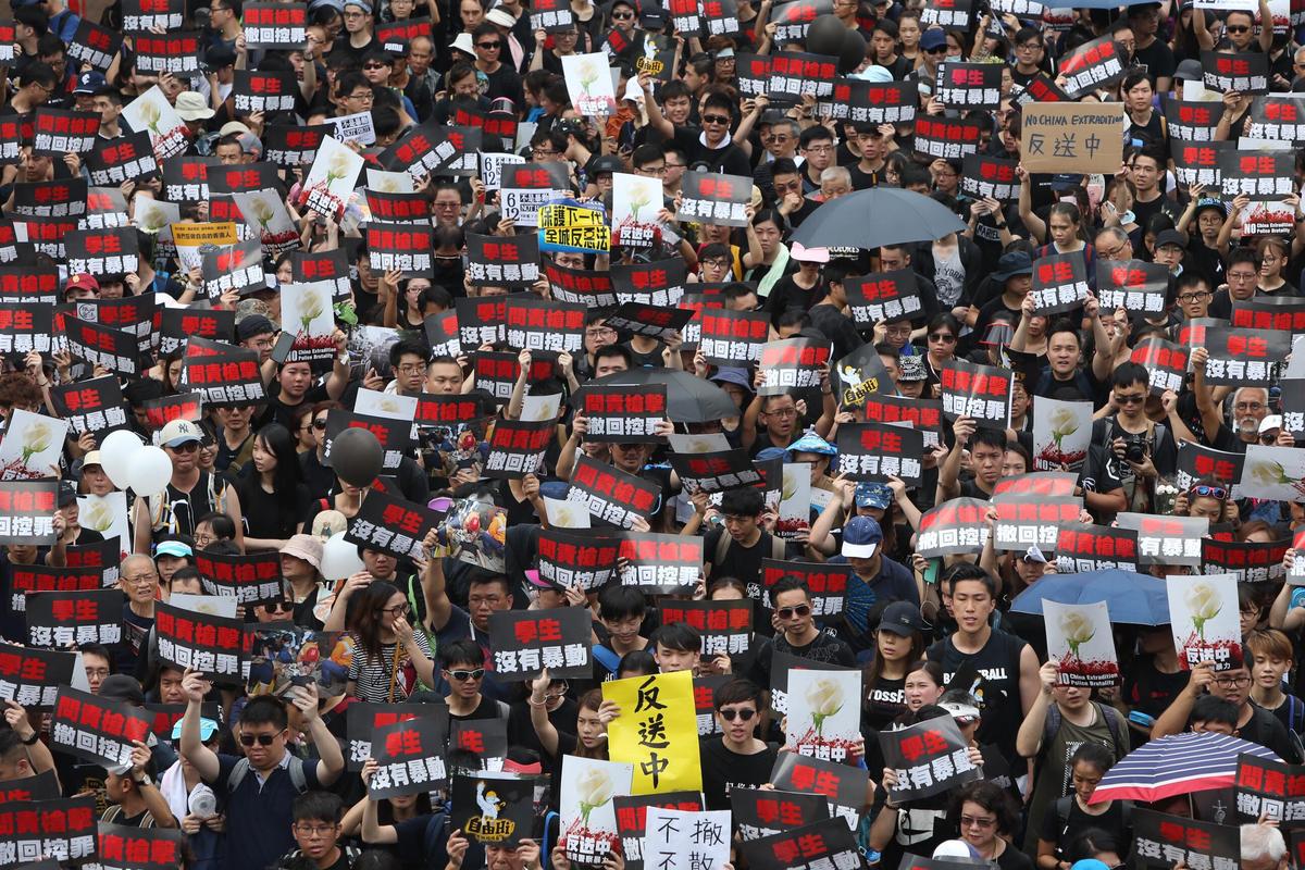 Re: [爆卦] 上海爆動