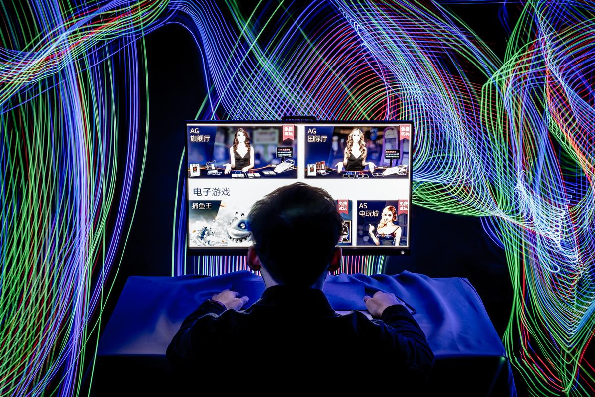 Re: [問卦] 為什麼太子集團可以在台灣爽這麼久