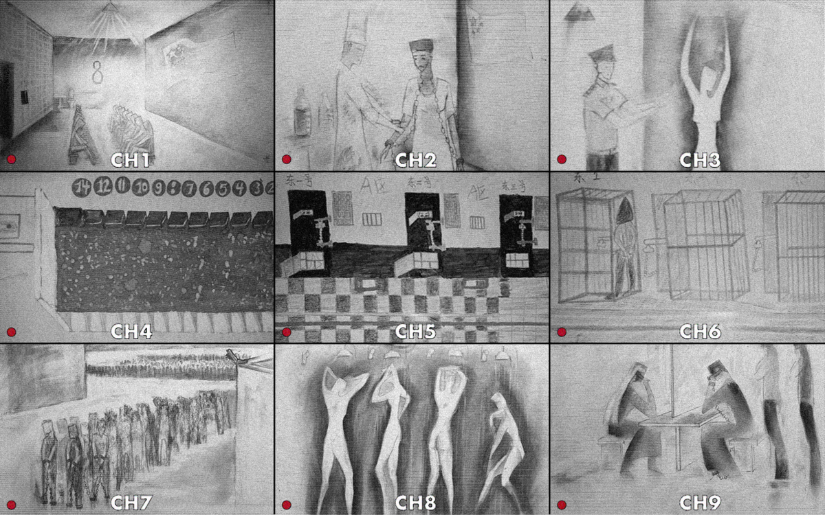 Re: [討論] 擔心解放軍的軍紀恐怕是多餘的