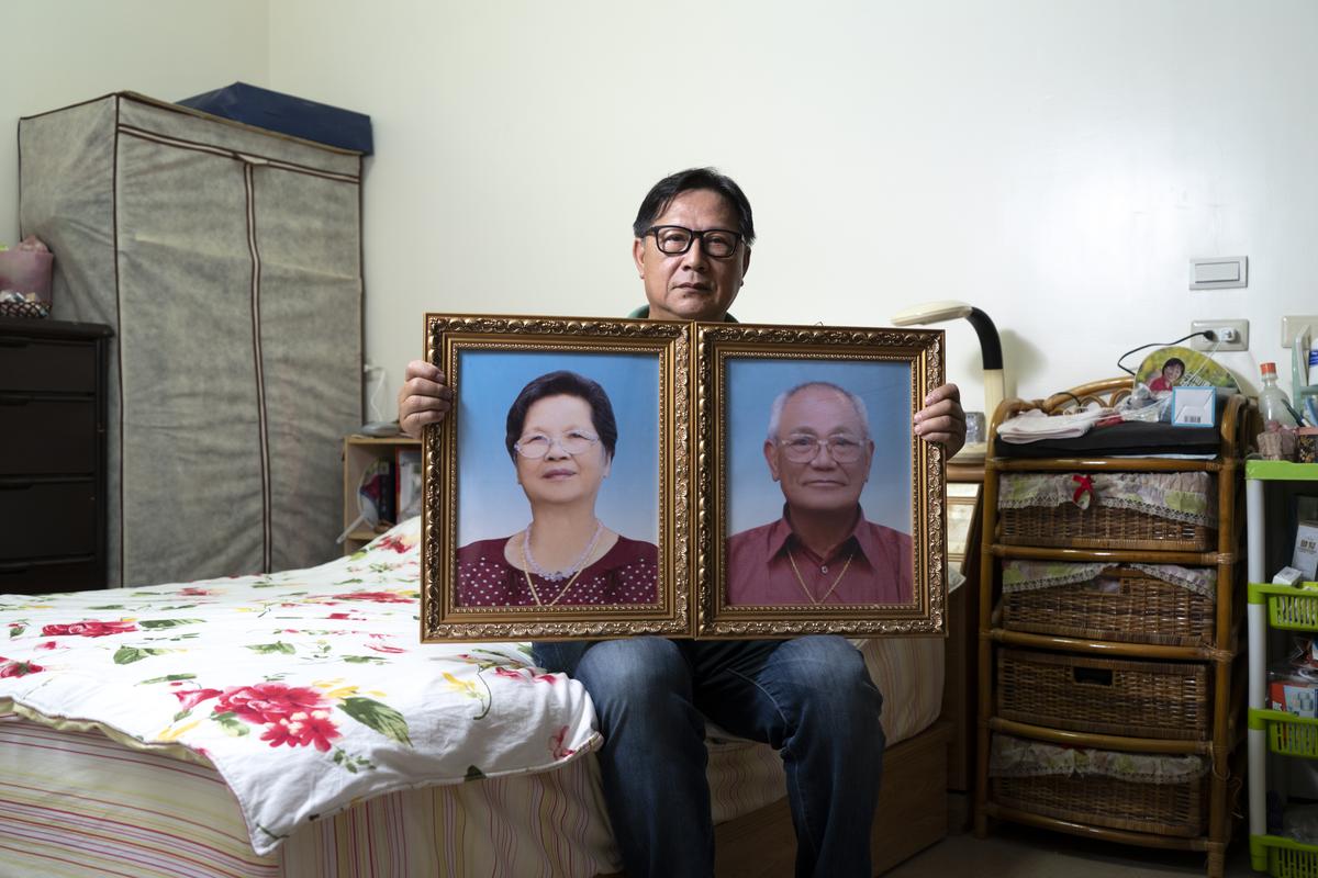 Re: [問卦] 「強制撤離」的「強制」的意思？