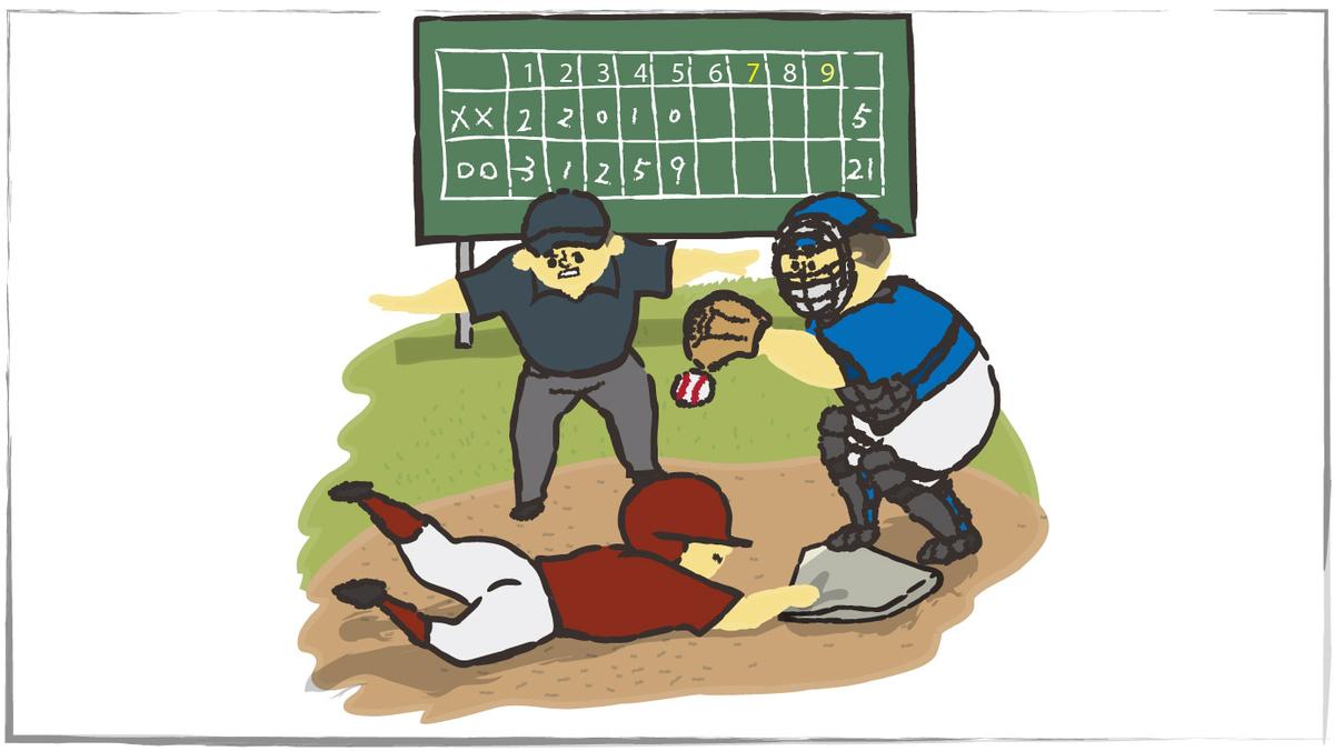 中職要不要考慮搶21分制