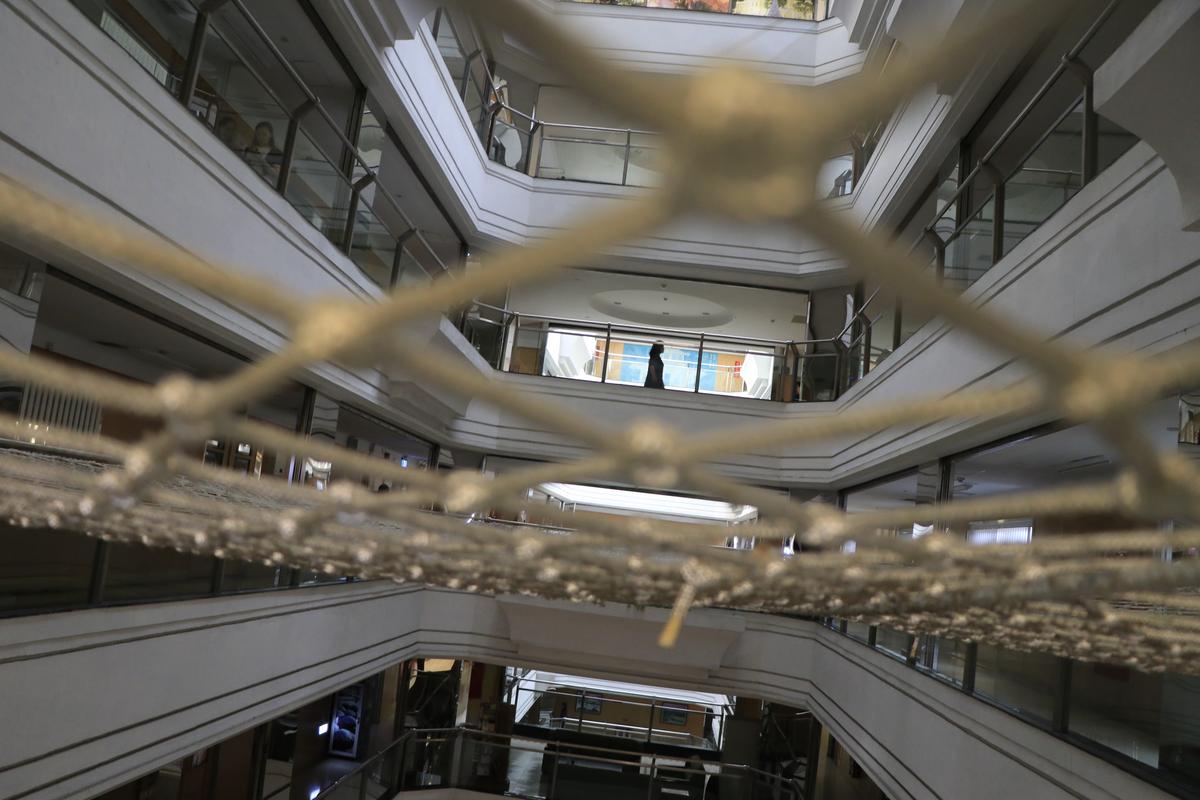 13位心理師的聯名陳情書，揭開校園心理安全網缺口- 報導者The Reporter