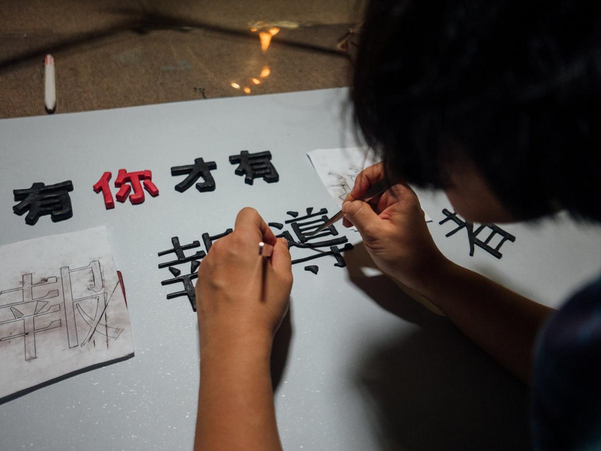 報導者新聞首圖