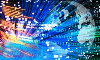 騙個資、假影片、AI造像:新媒體時代,6種你必須注意的作假新手法。(攝影/AP Images/Klaus Ohlenschläger/達志影像)