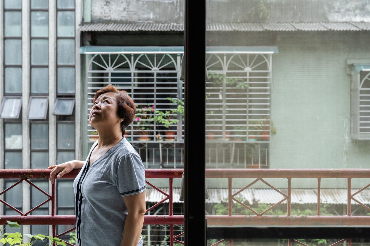 Re: [閒聊] 不生的人生快樂嗎？