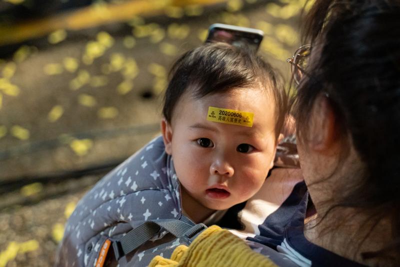 史上第一位、地方首長、韓國瑜、罷免案、93萬票、市長