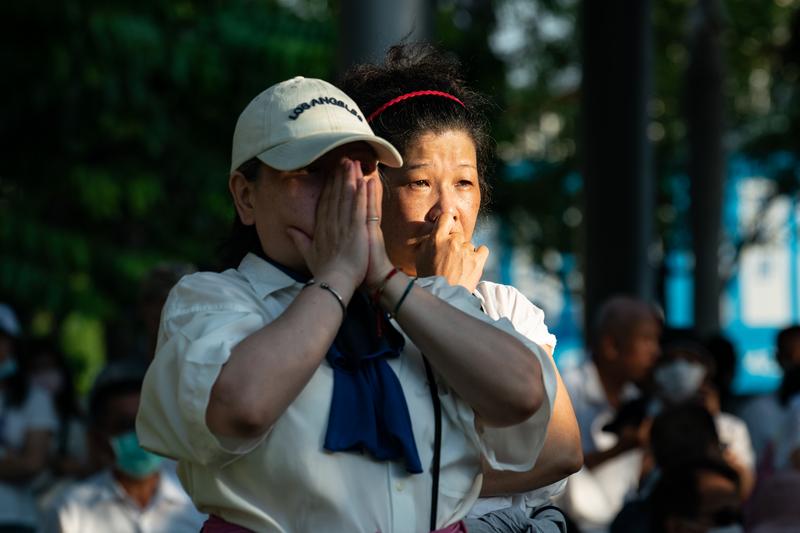 史上第一位、地方首長、韓國瑜、罷免案、93萬票、市長