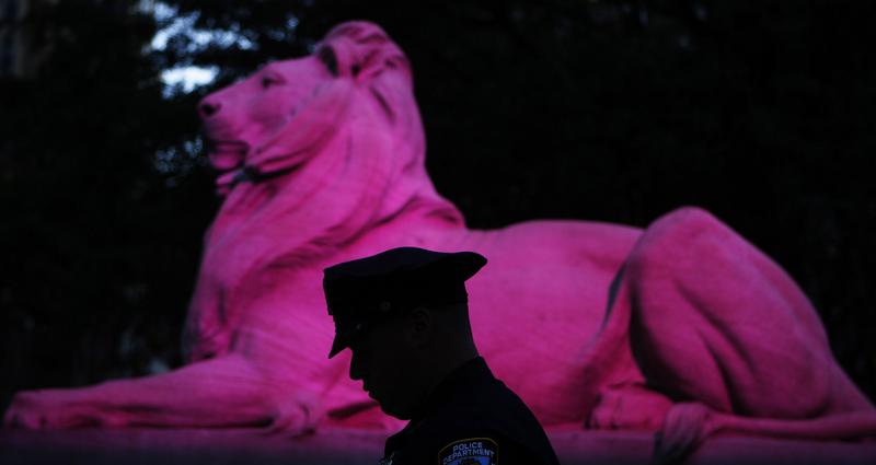 【哲學蟲洞】「粉紅色也很man」代表什麼？反思顏色背後預設的性別權力