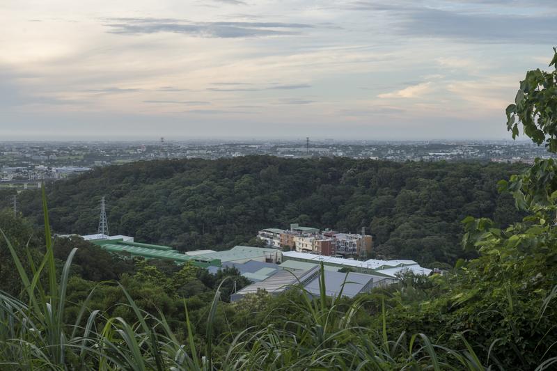 工輔法、修法週年、追蹤、萬違章工廠、拆除進度、未登工廠、申請納管