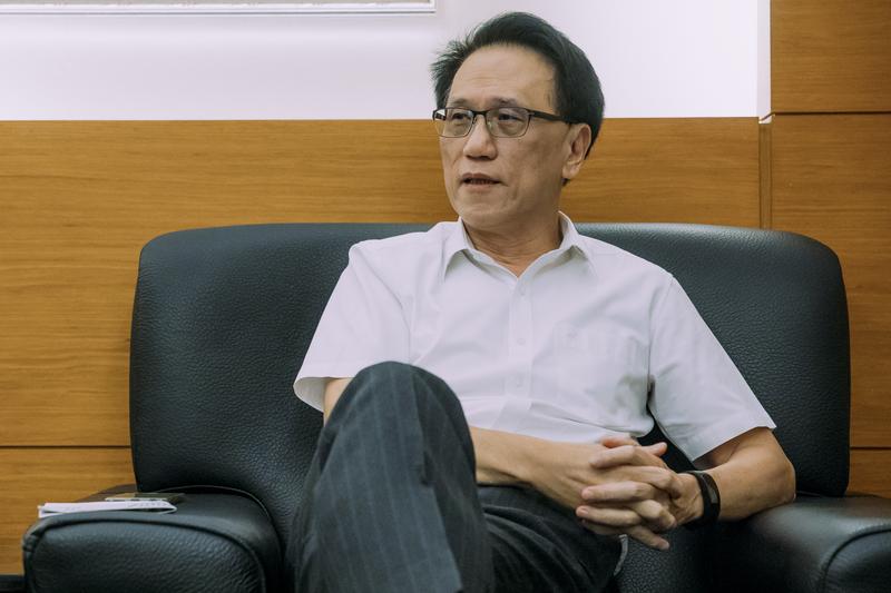製毒、走私、銷售、台灣、毒梟、安非他命、亞洲販運