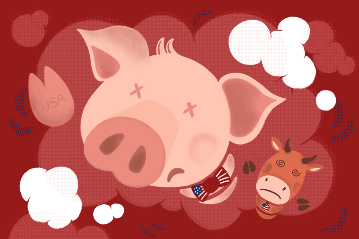 Re: [閒聊]吃雞多過吃豬！ 台灣人瘋健身首選