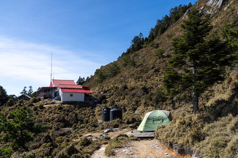 【山思而行】茅廁頓開