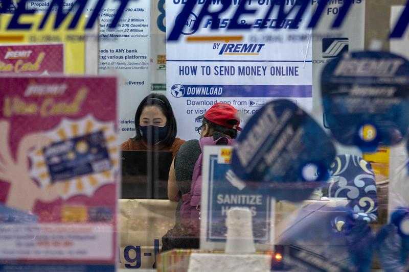 簽本票的陷阱──誰讓菲律賓移工背負失控債務？