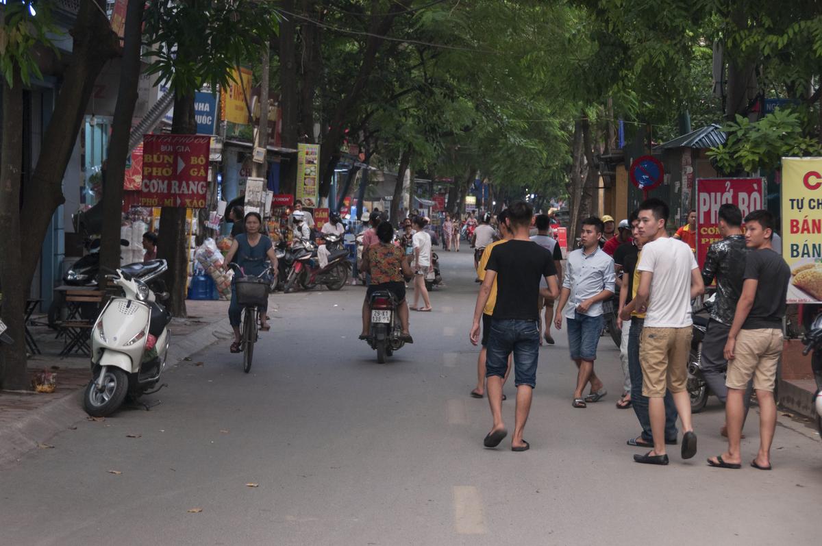 Re: [閒聊] 明年上半年可能,移工變移民