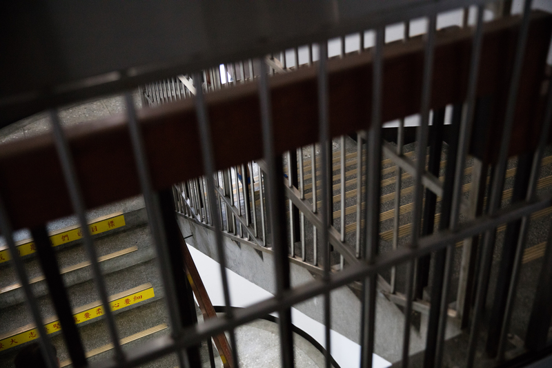 台灣, 死刑, 量刑基準