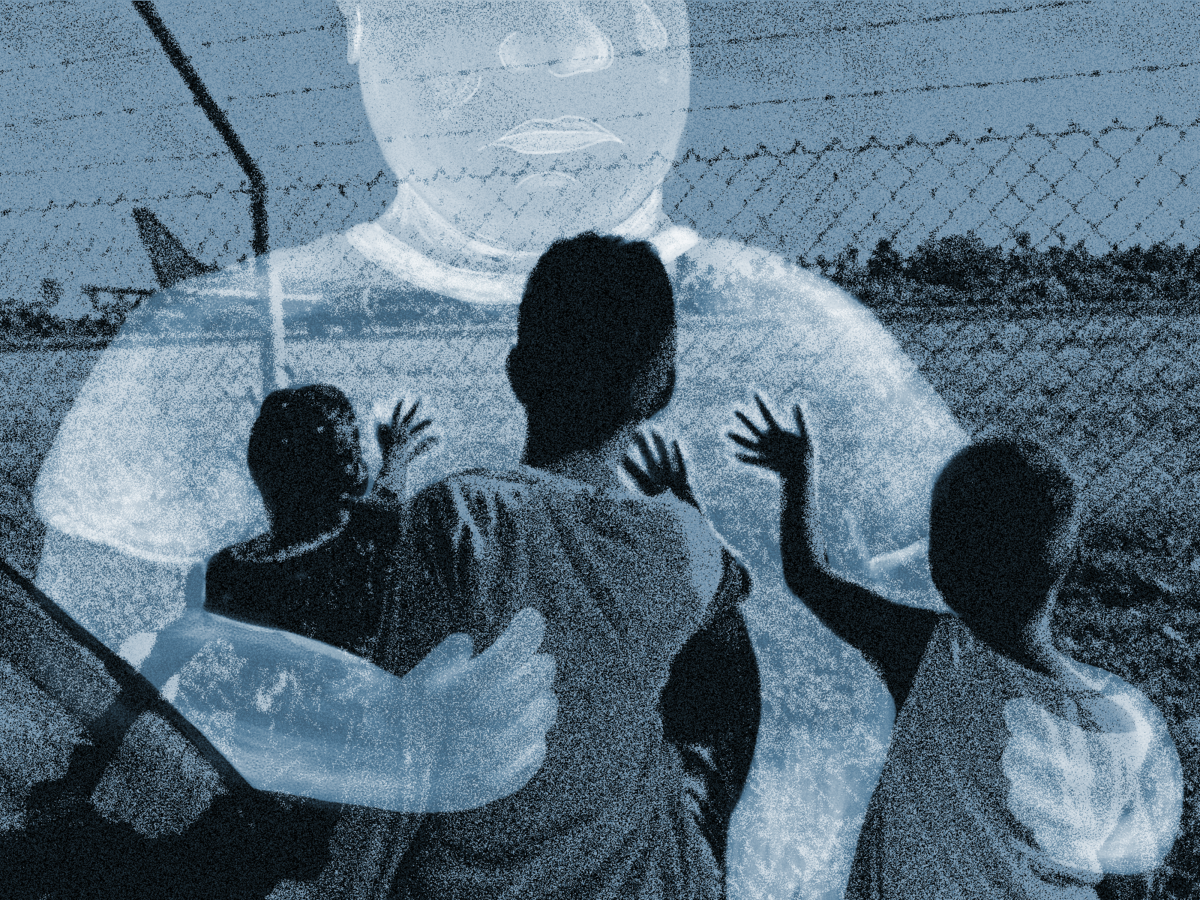 Re: [新聞] 43隻保育海豚慘遭切塊淪釣餌　屏東漁船