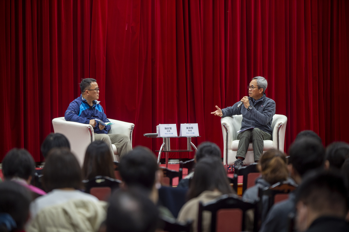 [問卦] 法官真的敢收錢嗎？