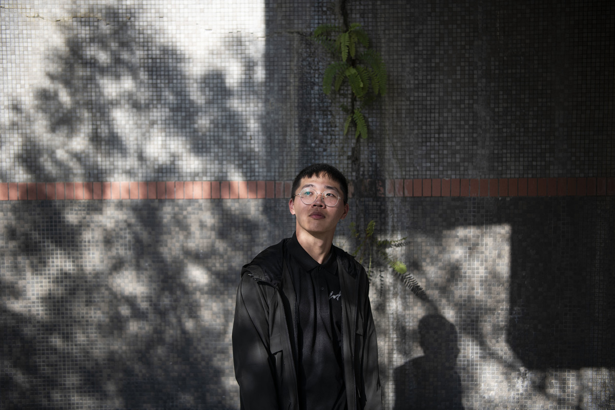 Re: [新聞] 亞洲才備取！溪高男45級分繁星上高醫牙「