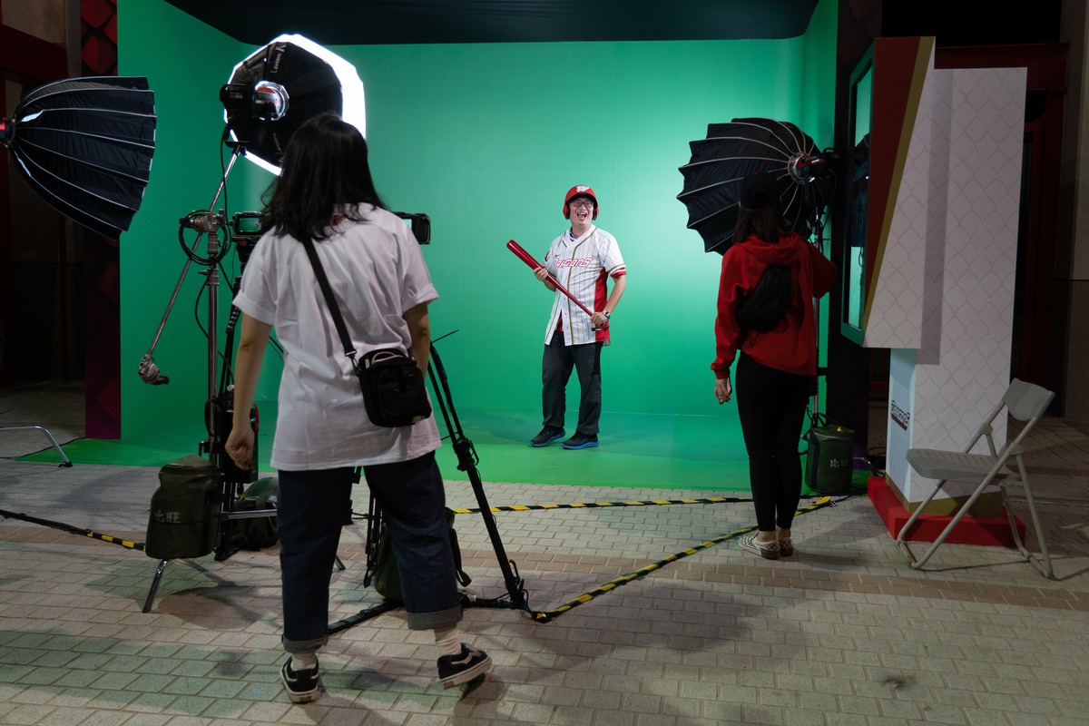 [閒聊] 不給免費網路轉播，對中職好嗎？