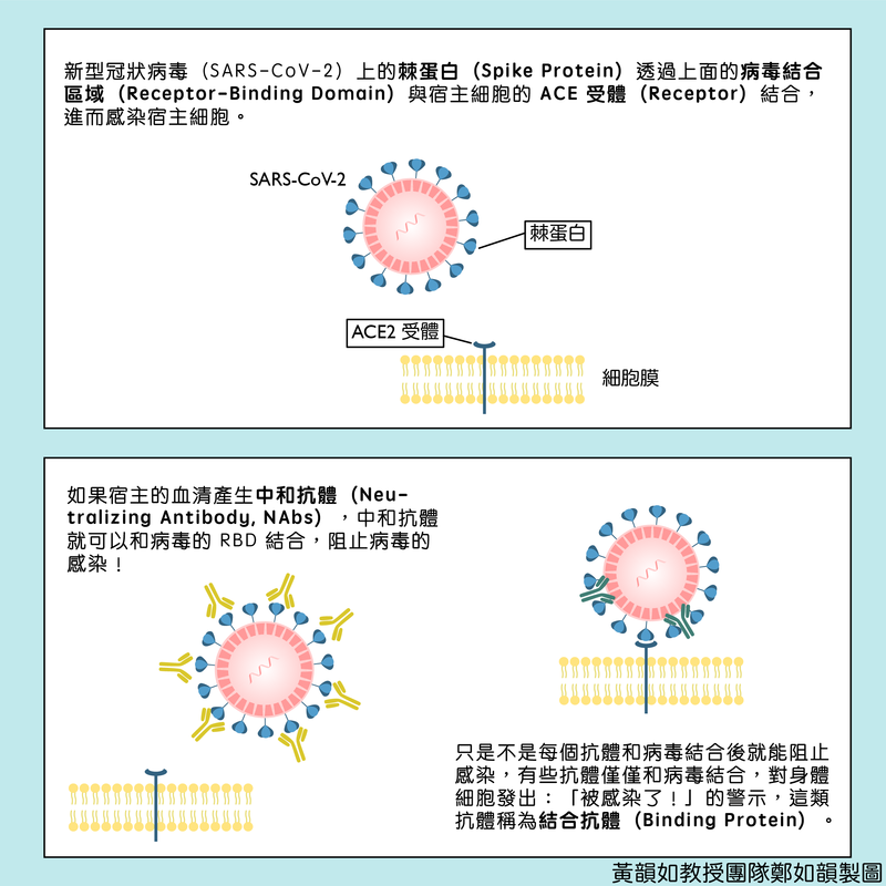 （圖片提供／黃韻如、鄭如韻）