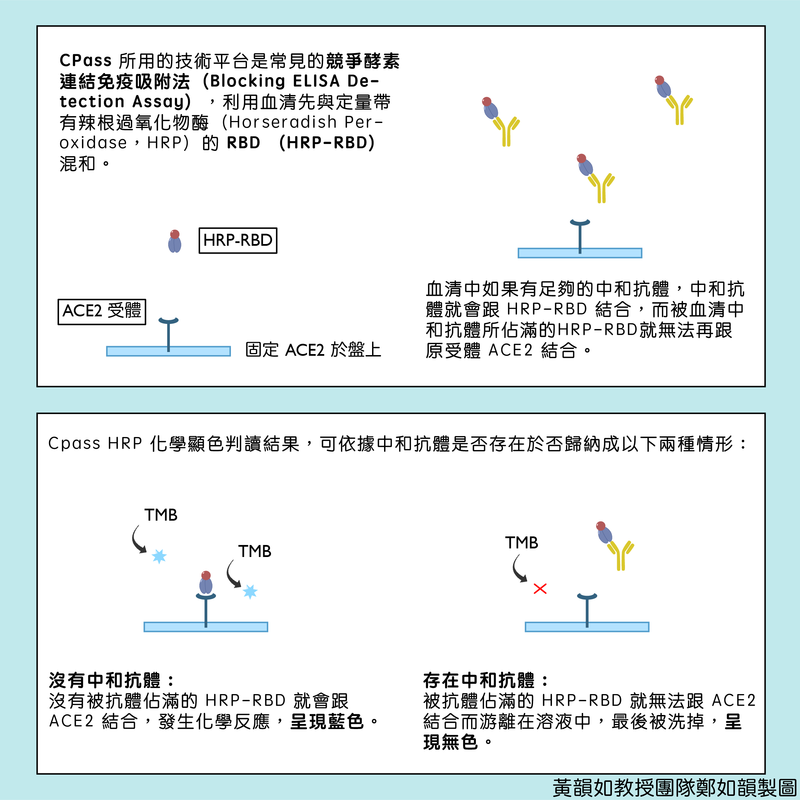 （圖片提供／黃韻如、鄭如韻）